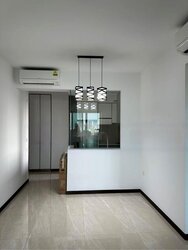 Normanton Park (D5), Apartment #459951371